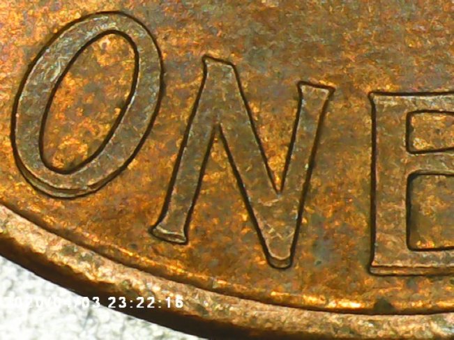 1994-Penny-I-Dont-Think-It-Is-But-Ill-Ask-Anyway?-Err?
